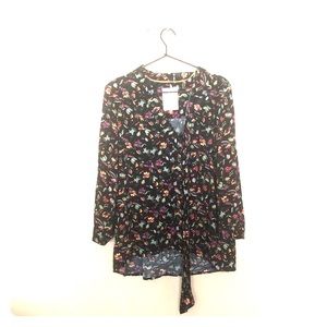 Anthropologie 52 conversations